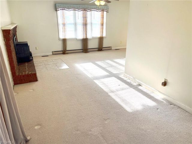 2704 Stokes Ferry Road, Salisbury, NC 28146