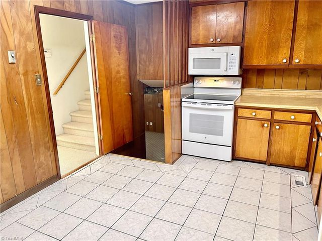 2704 Stokes Ferry Road, Salisbury, NC 28146