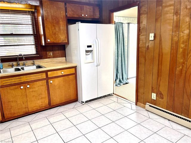 2704 Stokes Ferry Road, Salisbury, NC 28146