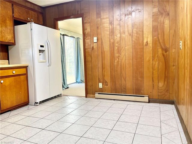 2704 Stokes Ferry Road, Salisbury, NC 28146