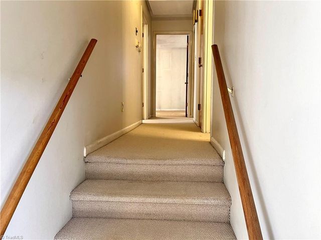 2704 Stokes Ferry Road, Salisbury, NC 28146