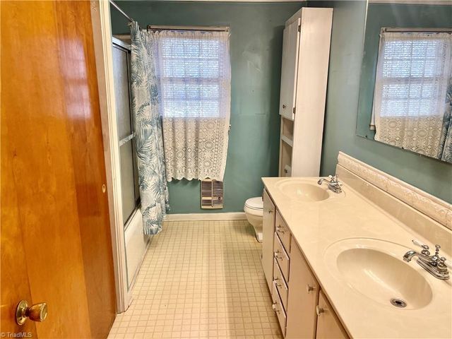 2704 Stokes Ferry Road, Salisbury, NC 28146