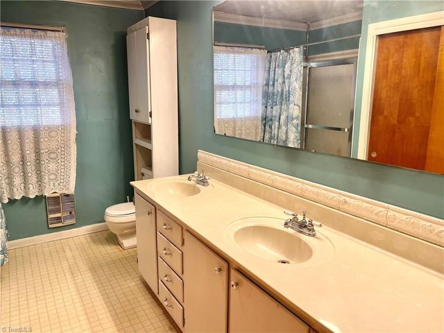 2704 Stokes Ferry Road, Salisbury, NC 28146