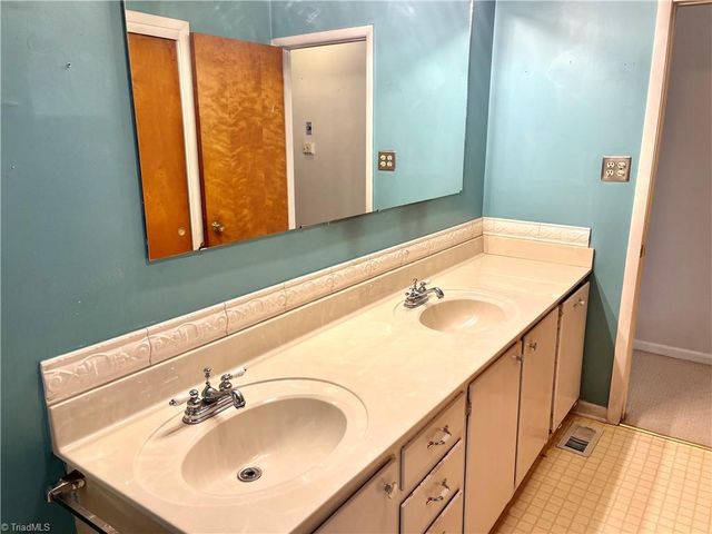 2704 Stokes Ferry Road, Salisbury, NC 28146