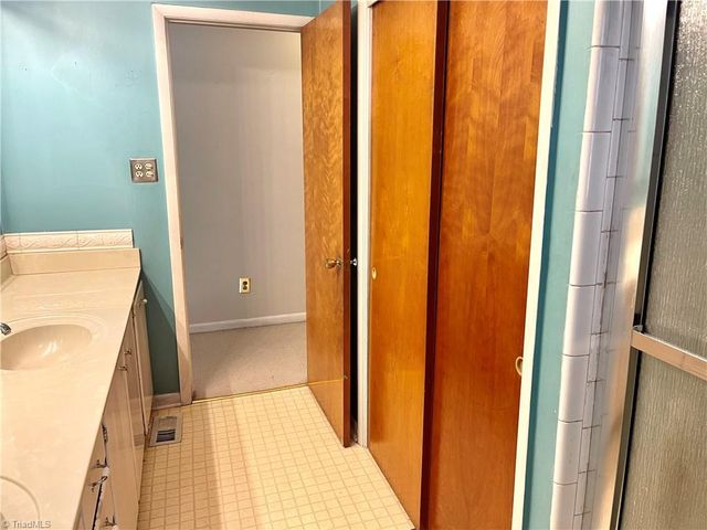 2704 Stokes Ferry Road, Salisbury, NC 28146