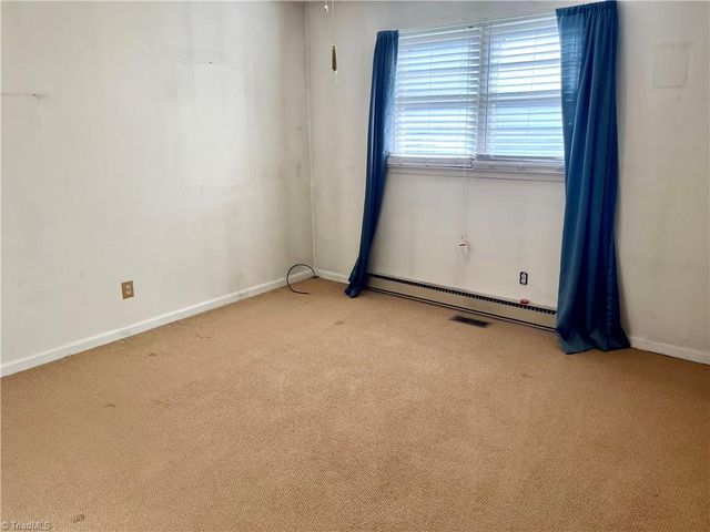 2704 Stokes Ferry Road, Salisbury, NC 28146