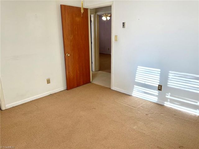 2704 Stokes Ferry Road, Salisbury, NC 28146