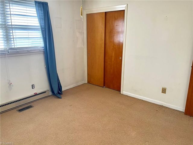 2704 Stokes Ferry Road, Salisbury, NC 28146