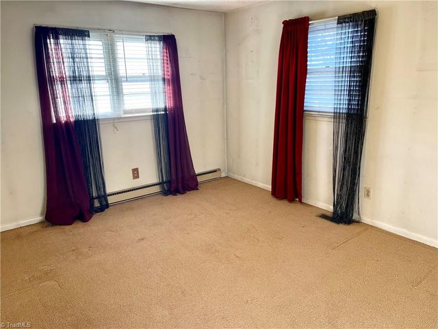 2704 Stokes Ferry Road, Salisbury, NC 28146