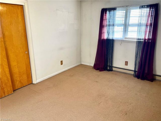 2704 Stokes Ferry Road, Salisbury, NC 28146