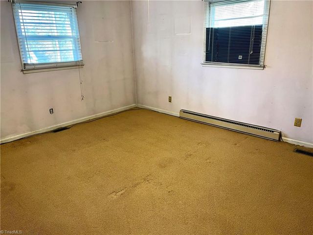 2704 Stokes Ferry Road, Salisbury, NC 28146