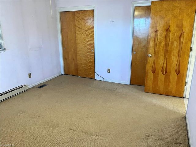 2704 Stokes Ferry Road, Salisbury, NC 28146