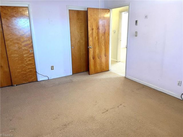 2704 Stokes Ferry Road, Salisbury, NC 28146