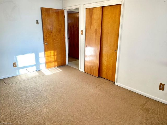 2704 Stokes Ferry Road, Salisbury, NC 28146