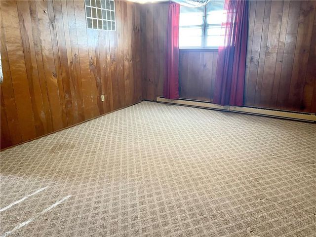 2704 Stokes Ferry Road, Salisbury, NC 28146