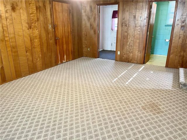 2704 Stokes Ferry Road, Salisbury, NC 28146