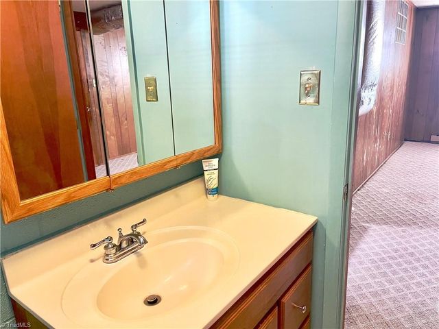 2704 Stokes Ferry Road, Salisbury, NC 28146