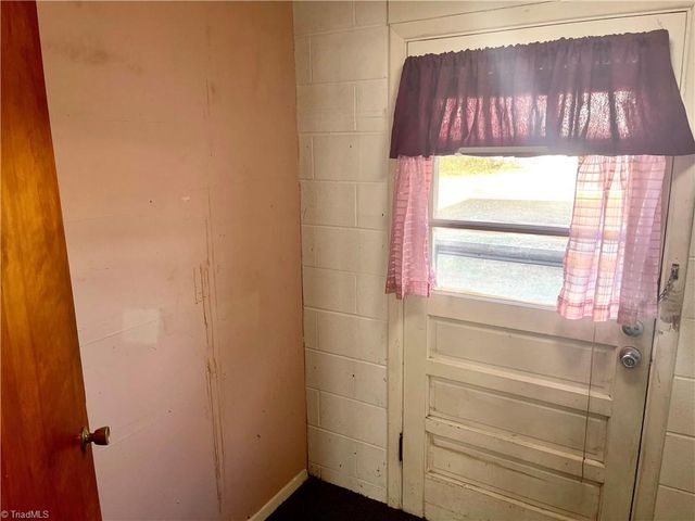 2704 Stokes Ferry Road, Salisbury, NC 28146