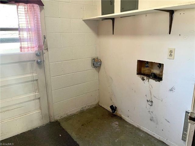 2704 Stokes Ferry Road, Salisbury, NC 28146