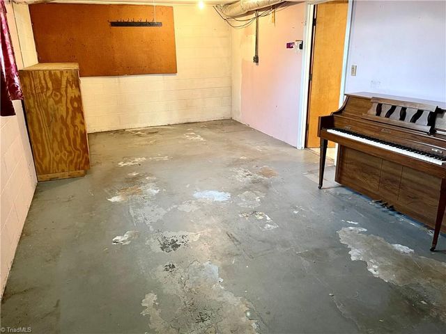 2704 Stokes Ferry Road, Salisbury, NC 28146