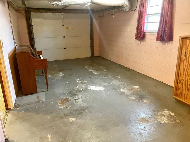 2704 Stokes Ferry Road, Salisbury, NC 28146