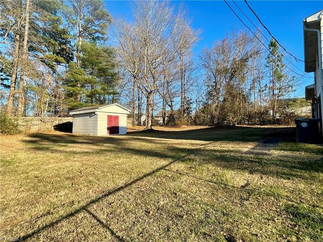 2704 Stokes Ferry Road, Salisbury, NC 28146