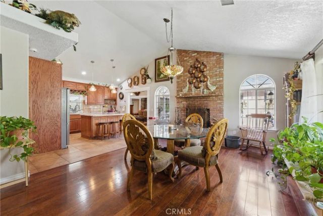 20130 Monte Vista Lane, Apple Valley, CA 92308