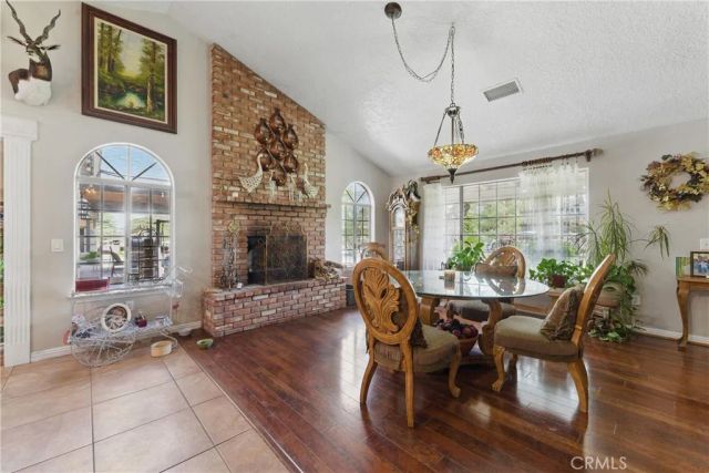 20130 Monte Vista Lane, Apple Valley, CA 92308