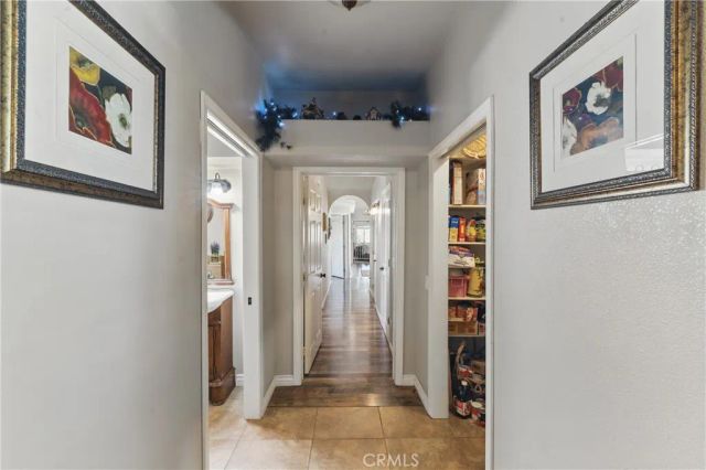 20130 Monte Vista Lane, Apple Valley, CA 92308