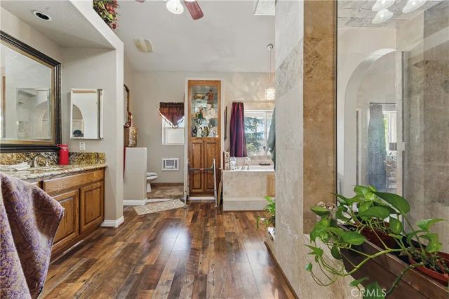 20130 Monte Vista Lane, Apple Valley, CA 92308