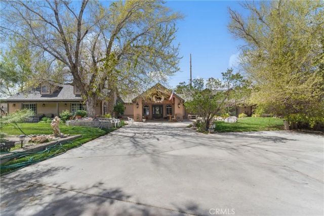 20130 Monte Vista Lane, Apple Valley, CA 92308