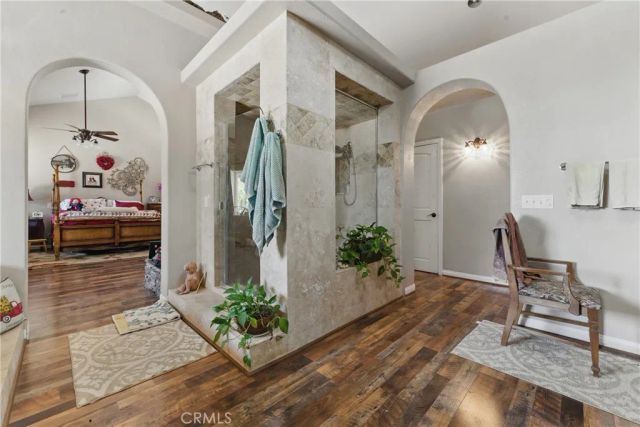 20130 Monte Vista Lane, Apple Valley, CA 92308