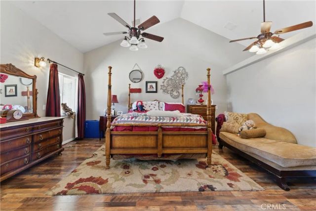 20130 Monte Vista Lane, Apple Valley, CA 92308