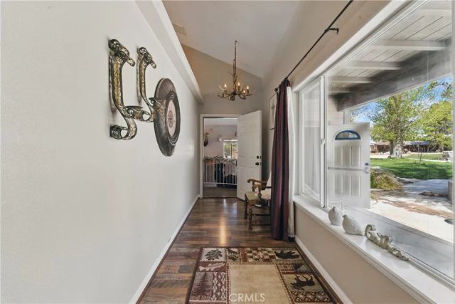 20130 Monte Vista Lane, Apple Valley, CA 92308