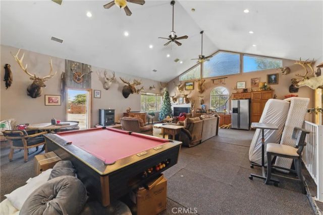 20130 Monte Vista Lane, Apple Valley, CA 92308