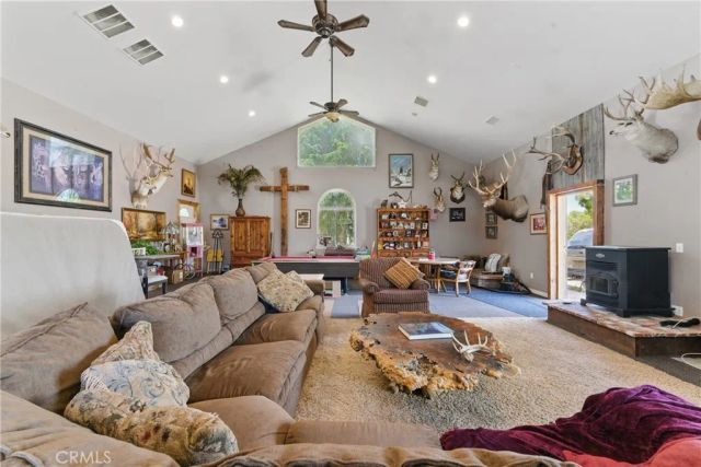 20130 Monte Vista Lane, Apple Valley, CA 92308