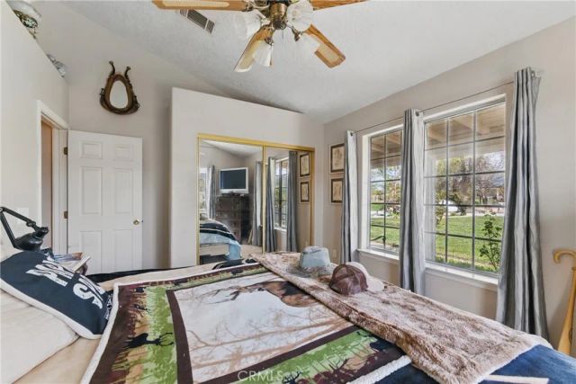 20130 Monte Vista Lane, Apple Valley, CA 92308