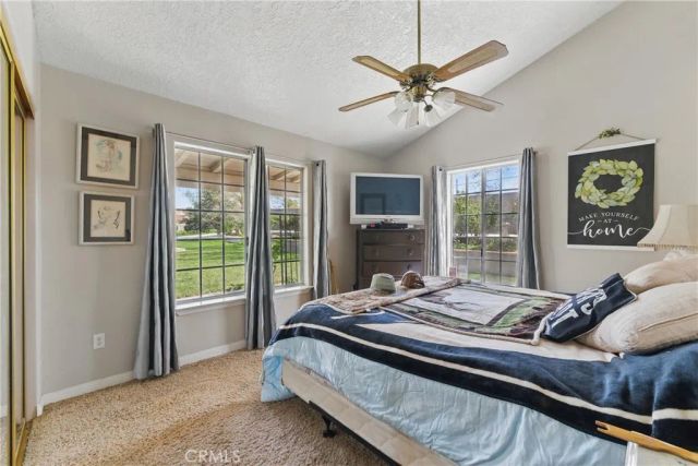 20130 Monte Vista Lane, Apple Valley, CA 92308