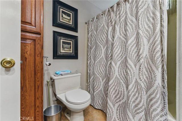 20130 Monte Vista Lane, Apple Valley, CA 92308