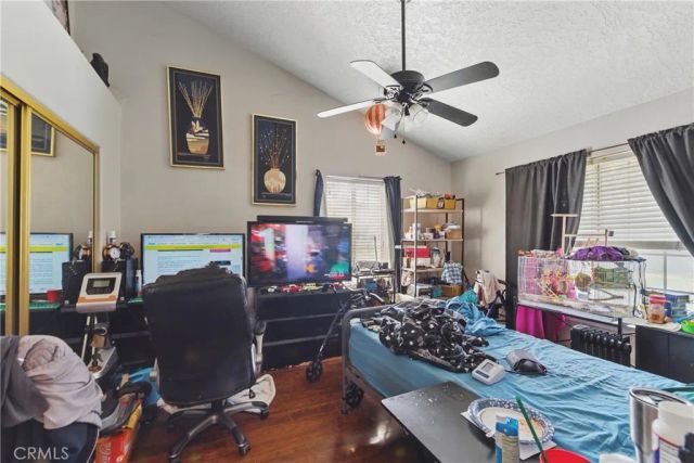 20130 Monte Vista Lane, Apple Valley, CA 92308