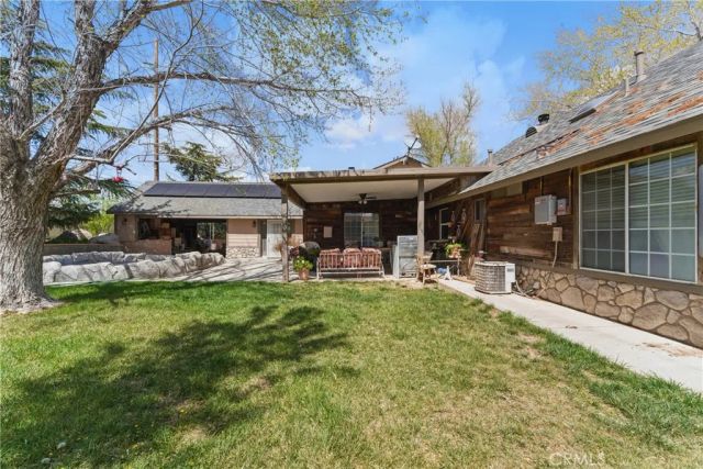 20130 Monte Vista Lane, Apple Valley, CA 92308