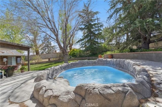 20130 Monte Vista Lane, Apple Valley, CA 92308