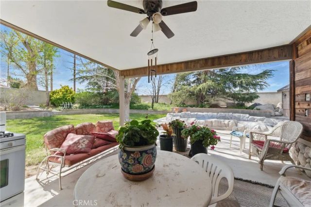 20130 Monte Vista Lane, Apple Valley, CA 92308