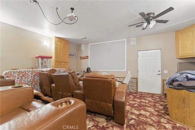 20130 Monte Vista Lane, Apple Valley, CA 92308