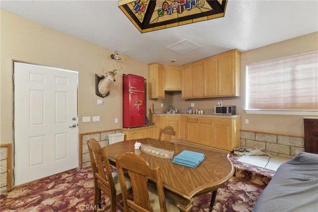 20130 Monte Vista Lane, Apple Valley, CA 92308