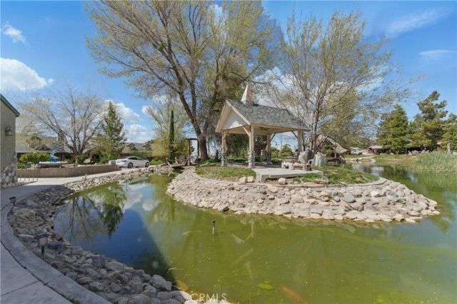 20130 Monte Vista Lane, Apple Valley, CA 92308