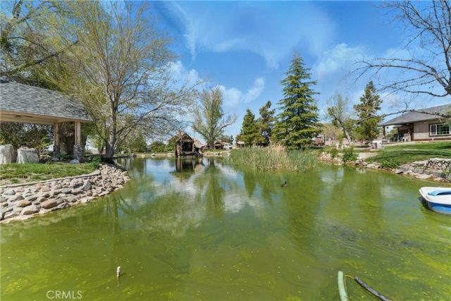 20130 Monte Vista Lane, Apple Valley, CA 92308