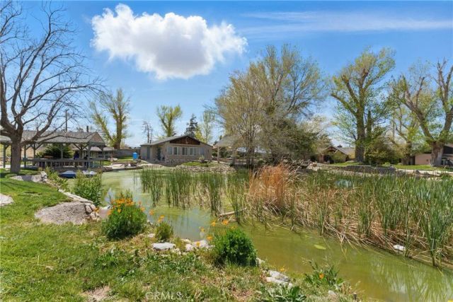 20130 Monte Vista Lane, Apple Valley, CA 92308