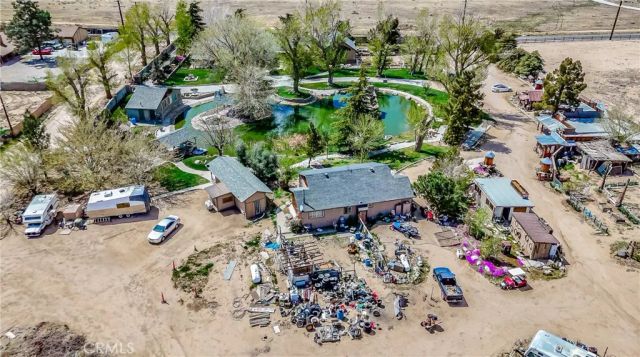 20130 Monte Vista Lane, Apple Valley, CA 92308