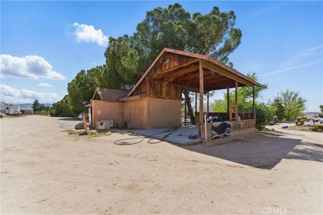 20130 Monte Vista Lane, Apple Valley, CA 92308
